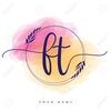 finetaste2